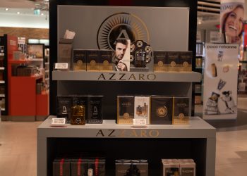 Azzaro
