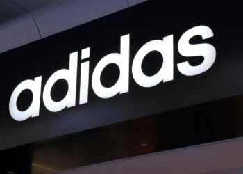 Perfumes Adidas