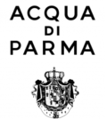Acqua di Parma Perfumes 1 Acqua di Parma Perfumes 1