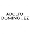 Adolfo Dominguez 4