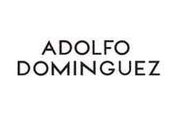 Adolfo Dominguez