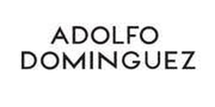 Adolfo Dominguez em Marcas de Perfumes Adolfo Dominguez