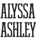 Alyssa Ashley Perfumes 22 Alyssa Ashley Perfumes 22