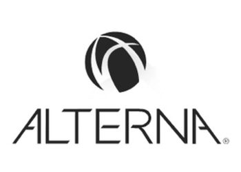 Alterna – Produtos para os cabelos