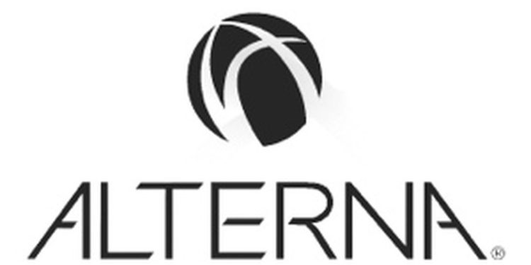 Alterna - Produtos para os cabelos em Cabelos Alterna – Produtos para os cabelos