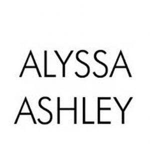 Alyssa Ashley 1