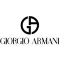 Giorgio Armani 8