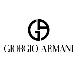 Giorgio Armani 1