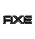 Axe Perfumes 2 Axe Perfumes 2