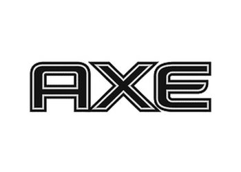 Axe