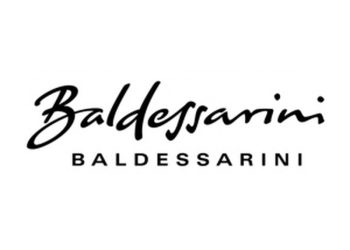 Baldessarini