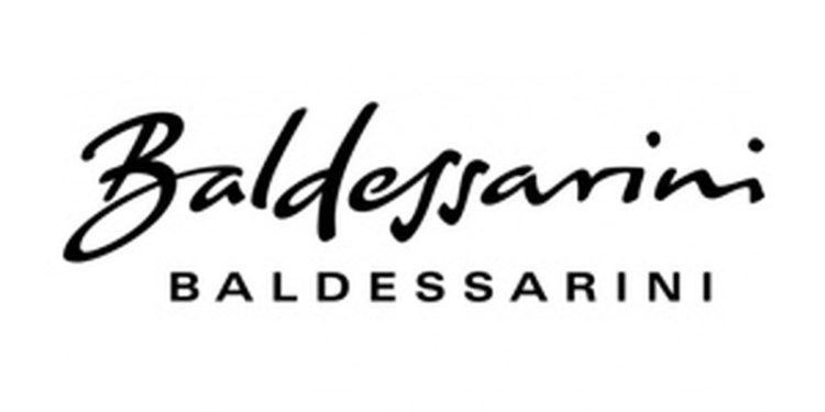 Baldessarini em Marcas de Perfumes Baldessarini