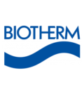 Biotherm 17