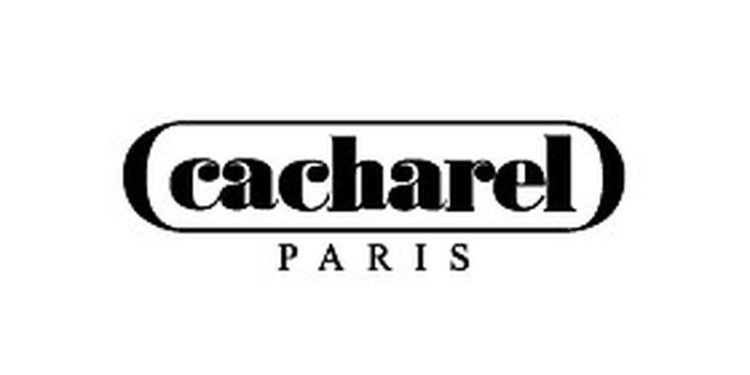 Cacharel em Marcas de Perfumes Cacharel