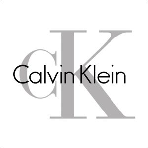 Calvin Klein 1