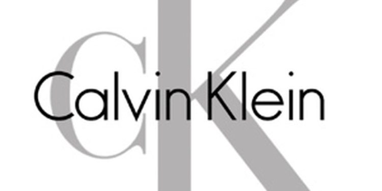 Calvin Klein em Marcas de Perfumes Calvin Klein