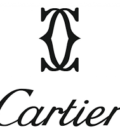 Cartier 6
