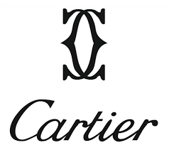 Cartier 1