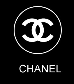 Chanel 1