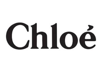Chloé