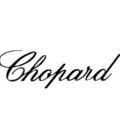 Chopard 10