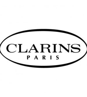 Clarins 1