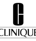 Clinique 13