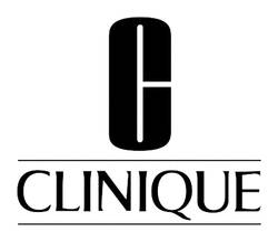 Clinique 1