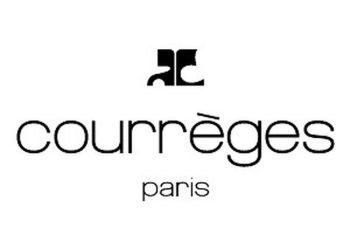 Courrèges