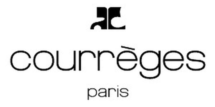 Courrèges em Marcas de Perfumes Courrèges