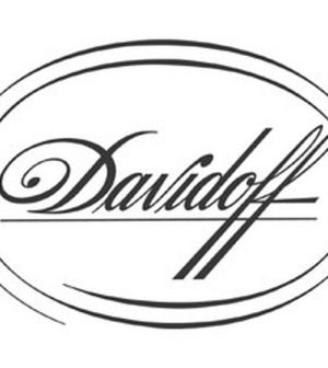 Davidoff 1