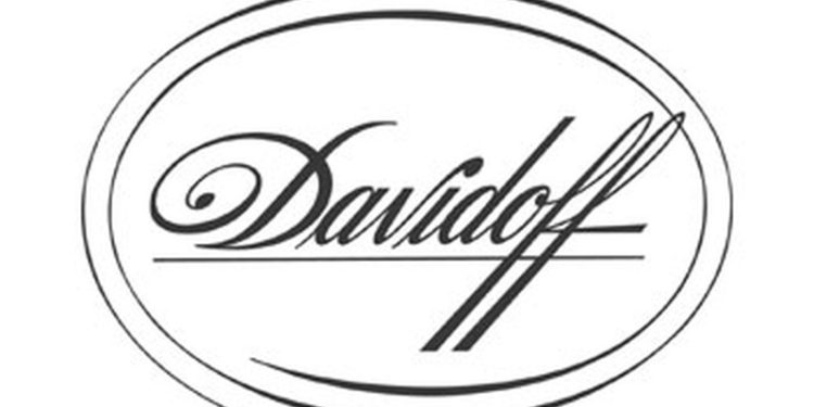 Davidoff em Marcas de Perfumes Davidoff