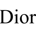 Christian Dior 11