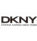 Donna Karan perfumes 22 Donna Karan perfumes 22