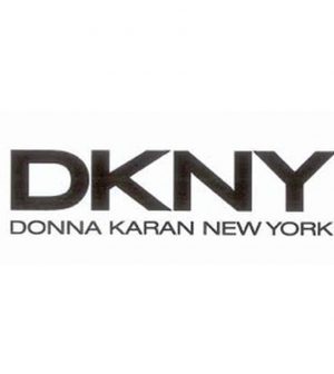 Donna Karan 1