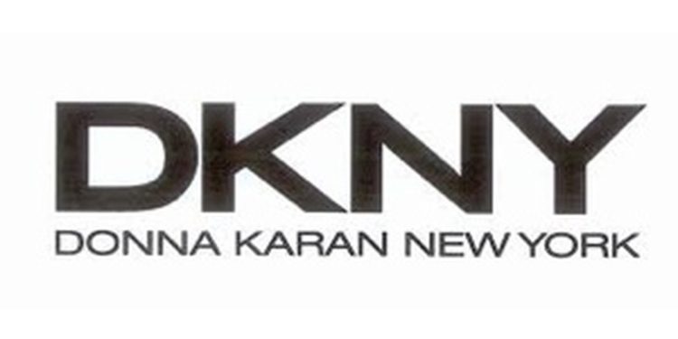 Donna Karan em Marcas de Perfumes Donna Karan