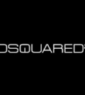 Dsquared² perfumes 7 Dsquared² perfumes 7