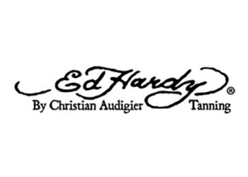 Ed Hardy