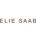 Elie Saab perfumes 19 Elie Saab perfumes 19