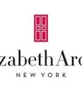 Elizabeth Arden perfumes 11 Elizabeth Arden perfumes 11