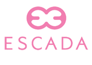 Escada