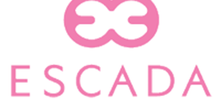 Escada em Marcas de Perfumes Escada