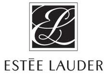 Estée Lauder