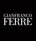 Gianfranco Ferré 7