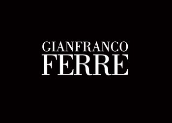 Gianfranco Ferré