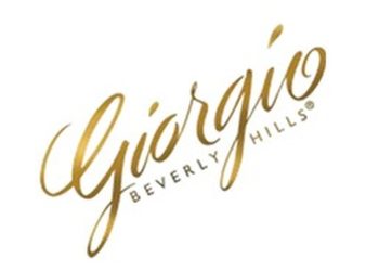 Giorgio Beverly Hills
