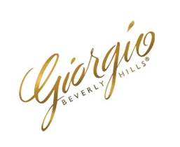 Giorgio Beverly Hills 1