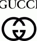 Gucci 12