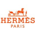 Hermès 15