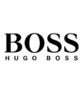 Hugo Boss 16